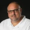Mike Araujo
