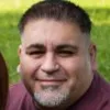 Patrick Sanchez