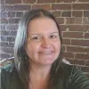 Cathy Carnemolla