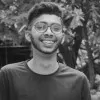 Shreyan Chakraborty