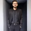 Omair Ul Haque