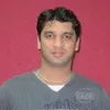 Sagar Ashok Patil