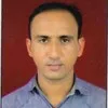 shahid kureshi