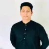 Khuram Ali