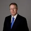 Rick MacArthur
