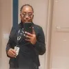 Jamila Miller