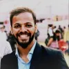 Yash Gujarathi