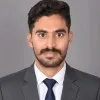 Ramesh Sanapala