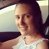 Kathleen Trewin