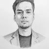 Himjyoti Debnath