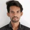 Rohit Kumar