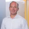 Philip Blum