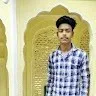 MD Gulzar Alam