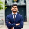Lokesh Taduri