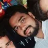 Akhilakh Ahmad
