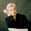 Aleksandra Efimova