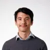 Christopher Tsang