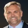 Rob Park