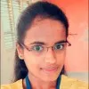 Dhanushree