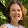 Suzanne Thompson