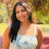 Amisha Goel