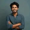 Vamshidhar Reddy