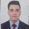 Mohamed Adel