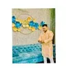 Yash Naidu