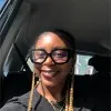 Chassidy Carter