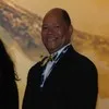 John Williams