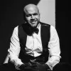 Mostafa Wessam