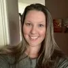 Heather Rascoe