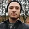 Artem Danyleiko