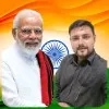 vinay parmar