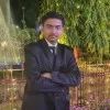 Aditya Chaturvedi
