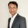 Adv Touhid