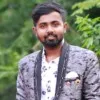 Dibyakanta Barik