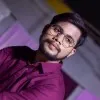DEEPAK CHAUHAN
