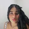 Ana Sobral
