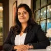 Sangeetha