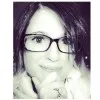 Heather Curcio