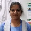 KSV Pallavi