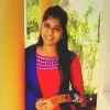 Shilpa Ashok