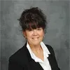 Laurie Thornton