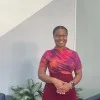 Monique Stewart