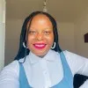 Hildah Mulenga