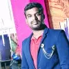 Vigneshwaran Sakthivel