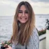 Gizem Erokan Ceylan