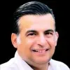Sanjay Bharwani