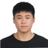 Ryan Yang